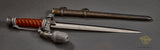 German WWII Army Officer’s Dagger***STILL AVAILABLE***