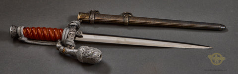 German WWII Army Officer’s Dagger***STILL AVAILABLE***