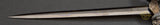 German WWII Army Officer’s Dagger***STILL AVAILABLE***
