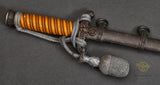 German WWII Army Officer’s Dagger by Eickhorn***STILL AVAILABLE***