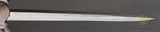 German WWII Army Officer’s Dagger by Eickhorn***STILL AVAILABLE***