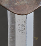 German WWII Army Officer’s Dagger by Eickhorn***STILL AVAILABLE***