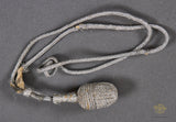 German WWII Army Officer’s Dagger Knot