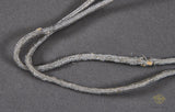 German WWII Army Officer’s Dagger Knot