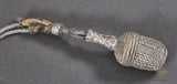 German WWII Army Officer’s Dagger Knot