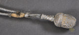 German WWII Army Officer’s Dagger Knot