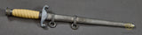 German WWII Army Dagger by Tiger***STILL AVAILABLE***