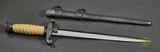 German WWII Army Dagger by Tiger***STILL AVAILABLE***