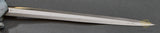 German WWII Army Dagger by Tiger***STILL AVAILABLE***