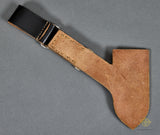 German WWII RAD EM Hewer Hanger