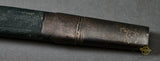 German WWII Senior Hunting Official’s Cutlass by WKC***STILL AVAILABLE***