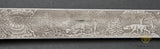 German WWII Senior Hunting Official’s Cutlass by WKC***STILL AVAILABLE***