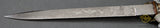 German WWII Senior Hunting Official’s Cutlass by WKC***STILL AVAILABLE***