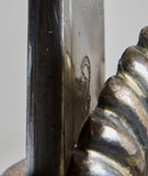 German WWII Senior Hunting Official’s Cutlass by WKC***STILL AVAILABLE***