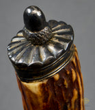 German WWII Senior Hunting Official’s Cutlass by WKC***STILL AVAILABLE***
