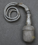 German WWII Officer’s Luftwaffe 2nd Model Dagger Knot
