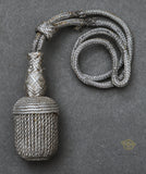 German WWII Officer’s Luftwaffe 2nd Model Dagger Knot