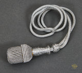 German WWII Army Officer’s Dagger Knot