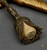 German WWII 2nd Model Kriegsmarine Dagger by Holler***STILL AVAILABLE***
