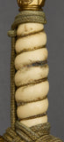 German WWII Second Model Navy Dagger by Clemens & Jung ***STILL AVAILABLE***