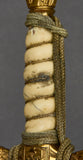German WWII Second Model Navy Dagger by Clemens & Jung ***STILL AVAILABLE***