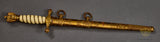 German WWII 2nd Model Kriegsmarine Dagger by Eickhorn***STILL AVAILABLE***