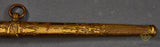 German WWII 2nd Model Kriegsmarine Dagger by Eickhorn***STILL AVAILABLE***