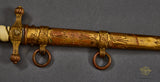 German WWII 2nd Model Kriegsmarine Dagger by Eickhorn***STILL AVAILABLE***