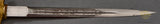 German WWII 2nd Model Kriegsmarine Dagger by Eickhorn***STILL AVAILABLE***
