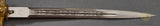German WWII 2nd Model Kriegsmarine Dagger by Eickhorn***STILL AVAILABLE***
