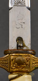 German WWII 2nd Model Kriegsmarine Dagger by Eickhorn***STILL AVAILABLE***