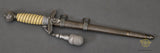 German WWII 2nd Model Officer’s Luftwaffe Dagger by E&F Hörster***STILL AVAILABLE***