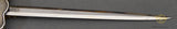 German WWII 2nd Model Officer’s Luftwaffe Dagger by E&F Hörster***STILL AVAILABLE***
