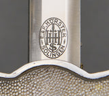 German WWII 2nd Model Officer’s Luftwaffe Dagger by E&F Hörster***STILL AVAILABLE***