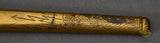 German WWII 2nd Model Kriegsmarine Dagger by Hörster***STILL AVAILABLE***