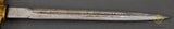 German WWII 2nd Model Kriegsmarine Dagger by Hörster***STILL AVAILABLE***