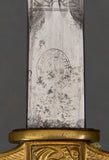 German WWII 2nd Model Kriegsmarine Dagger by Hörster***STILL AVAILABLE***