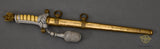 German WWII 2nd Model Kriegsmarine Dagger by Hörster***STILL AVAILABLE***