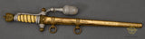 German WWII 2nd Model Kriegsmarine Dagger by Hörster***STILL AVAILABLE***