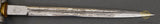 German WWII 2nd Model Kriegsmarine Dagger by Hörster***STILL AVAILABLE***