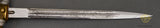 German WWII 2nd Model Kriegsmarine Dagger by Hörster***STILL AVAILABLE***