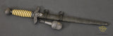 German WWII 2nd Model Luftwaffe Officer’s Dagger by Tiger***STILL AVAILABLE***