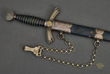 German WWII 1st Model Luftwaffe Dagger by SMF***STILL AVAILABLE***