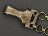 German WWII 1st Model Luftwaffe Dagger by SMF***STILL AVAILABLE***