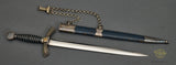 German WWII 1st Model Luftwaffe Dagger by SMF***STILL AVAILABLE***