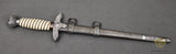 German WWII 2nd Model Luftwaffe Officer’s Dagger***STILL AVAILABLE***