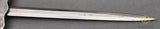 German WWII 2nd Model Luftwaffe Officer’s Dagger***STILL AVAILABLE***