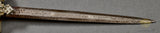 German WWII 2nd Model Luftwaffe Officer’s Dagger***STILL AVAILABLE***