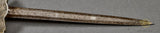 German WWII 2nd Model Luftwaffe Officer’s Dagger***STILL AVAILABLE***
