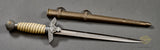 German WWII 2nd Model Luftwaffe Officer’s Dagger***STILL AVAILABLE***